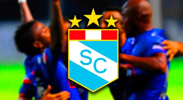 Sporting Cristal estuvo cerca de fichar a este jugador, quien defenderá los colores de Emelec este año. Foto: EFE / Composición Líbero