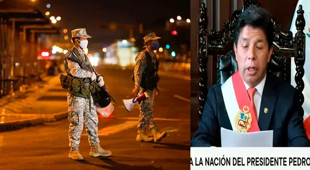 ¿Se cumplirá la inambolidad obligatoria?