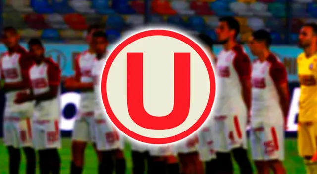 Este futbolista estuvo cerca de llegar a Universitario de Deportes para el 2023. Foto: Composición Líbero