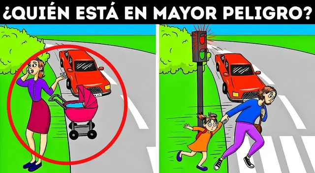 acertijo visual acertijo visual