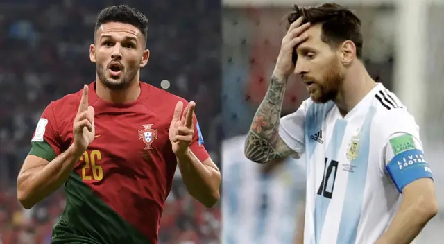 Ramos se encuentra en una lista privilegiada en la que no está Lionel Messi ni 'CR7'.