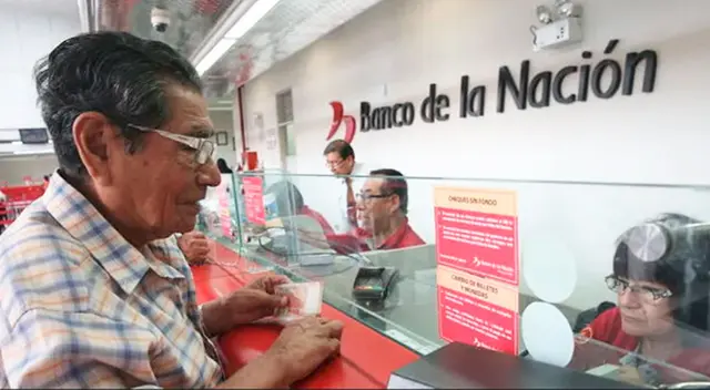Bono Extraordinario S/350: ¿Quiénes serán beneficiados y desde cuándo? Bono Extraordinario S/350: ¿Quiénes serán beneficiados y desde cuándo?