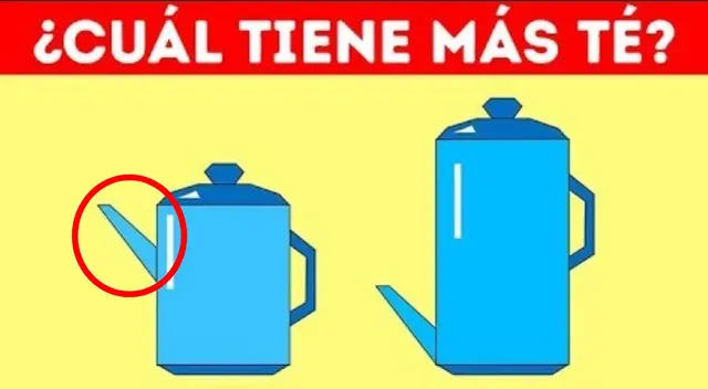 RETO VISUAL