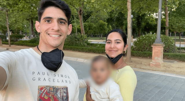  El arquero marroquí se volvió tendencia en las redes sociales por su heroica actuación en la tanda de penales frente a España. | Fuente: Instagram.