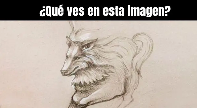 ¿Sabes lo que quieres? Este test ayudó al 99% de personas a saber sobre su personalidad ¿Sabes lo que quieres? Este test ayudó al 99% de personas a saber sobre su personalidad