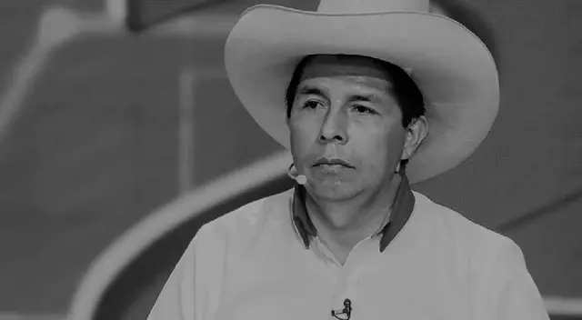 Pedro Castillo: El exmandatario sería traslado hasta el mismo lugar donde se encuentra Alberto Fujimori