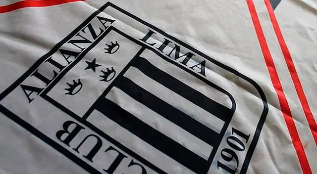 Joya de Alianza Lima viene siendo seguido por ojeadores europeos Joya de Alianza Lima viene siendo seguido por ojeadores europeos