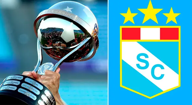 Jugador internacional lució la camiseta de Cristal en La Florida