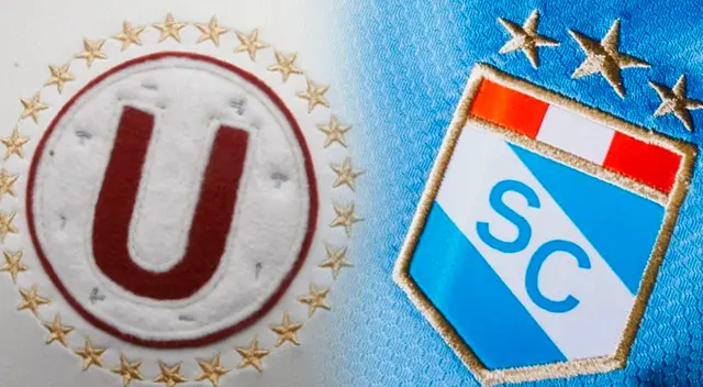Jugó seis años en Sporting Cristal, ahora es el flamante fichaje de Universitario