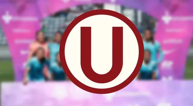 Universitario se hace con promesa de Sporting Cristal