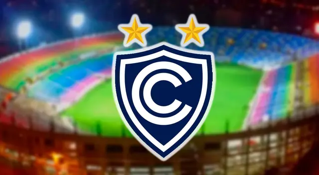 Cienciano ya tiene nuevo entrenador Cienciano ya tiene nuevo entrenador