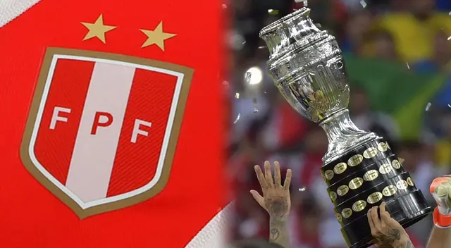 Brilló en la Copa América con Perú y ahora prefiere trabajar tranquilo en el campo. Brilló en la Copa América con Perú y ahora prefiere trabajar tranquilo en el campo.