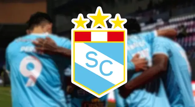 Sporting Cristal toma una importante decisión de cara al inicio de la liga 1 2023. Sporting Cristal toma una importante decisión de cara al inicio de la liga 1 2023.