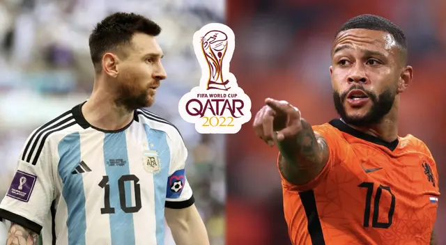 La Selección Argentina calienta la previa de lo que será su encuentro frente a Países Bajos.