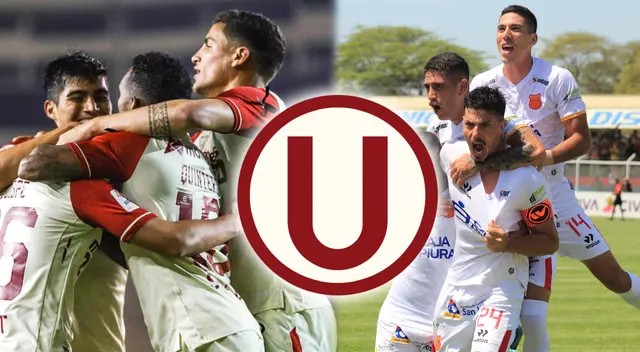 Ray Sandoval renovó con Atlético Grau para la temporada 2023 Ray Sandoval renovó con Atlético Grau para la temporada 2023