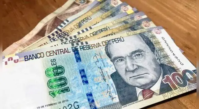 Conoce más detalles y todos los requisitos que se necesitan para cobrar el Bono ONP de 350 soles.