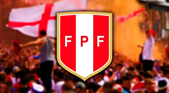 La Selección Peruana podría tener una nueva alternativa en los próximos meses. Foto: AFP / Composición Líbero