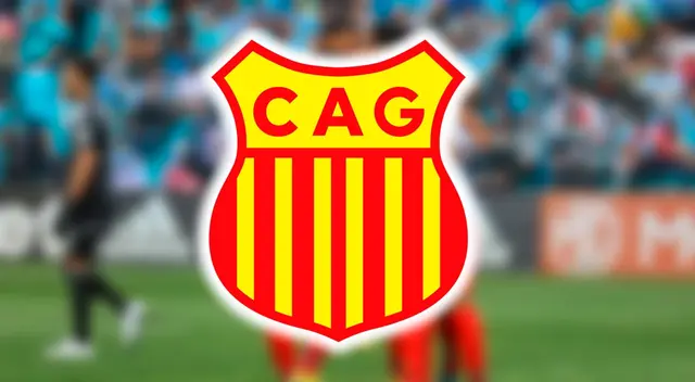 Atlético Grau tendrá en sus filas a bicampeón del fútbol peruano