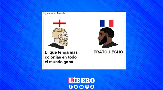 Este partido fue uno de los más esperados por los aficionados.