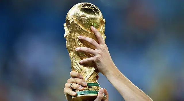Sigue las últimas noticias del Mundial Qatar 2022 EN DIRECTO