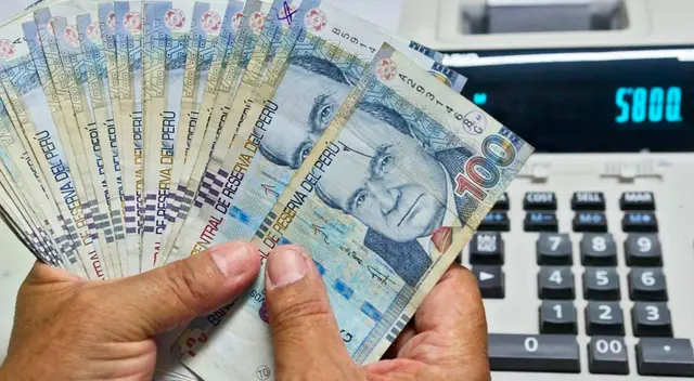 Revisa esta nota y conoce más sobre el Bono ONP de 350 soles que beneficiará a miles de pensionistas.