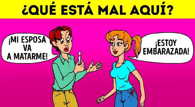 reto visual reto visual