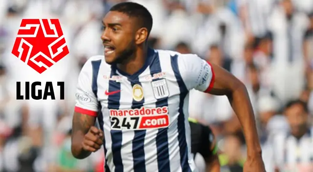 Aldair Fuentes confirmó su futuro en la Liga 1 2023