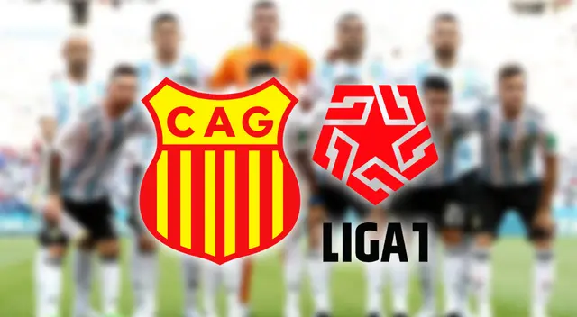 Atlético Grau anunció la renovación de Fernando Márquez Atlético Grau anunció la renovación de Fernando Márquez