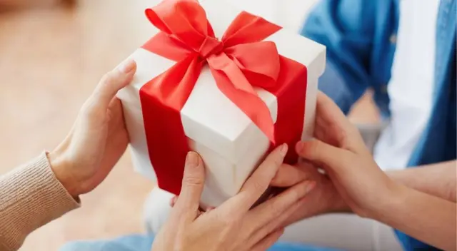 Existen hasta tres teorías sobre el posible nacimiento de este popular juego navideño.