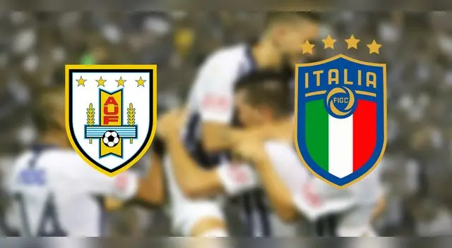 La Liga 1 contará con futbolista que tiene doble nacionalidad.