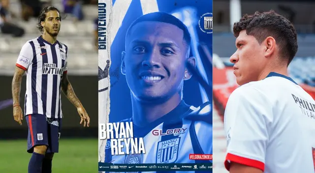 Beto Da Silva no renovará con Alianza y nuevos nombres llegan. Beto Da Silva no renovará con Alianza y nuevos nombres llegan.