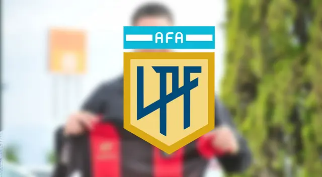 Melgar sumó a su flamante fichaje directo de la Liga Argentina