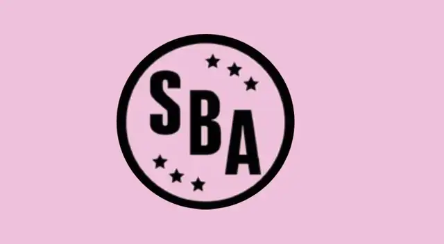 Sport Boys descendió tras perder la licencia