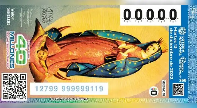 Descubre los números ganadores del sorteo Gran Sorteo Especial Descubre los números ganadores del sorteo Gran Sorteo Especial