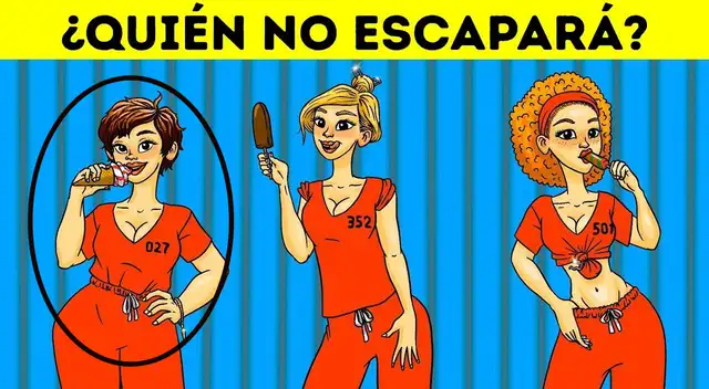 acertijo visual acertijo visual