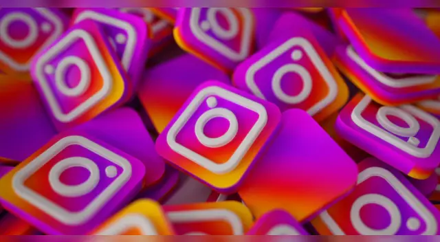 Conoce la nueva actualizacion de Instagram Conoce la nueva actualizacion de Instagram