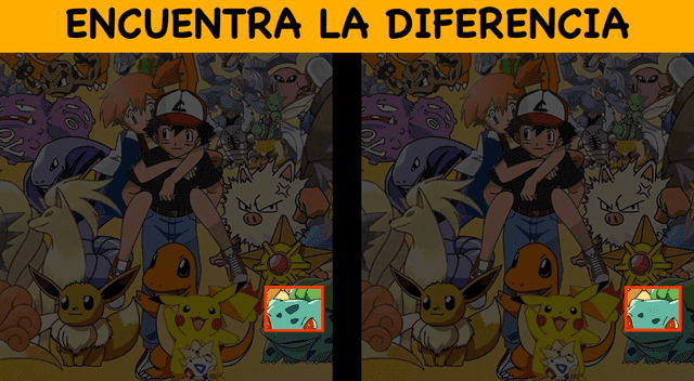 ¿Listo para ser la 'mano derecha' de Ash? Lúcete con este reto. | Fuente: Entrenador Cerebral. ¿Listo para ser la 'mano derecha' de Ash? Lúcete con este reto. | Fuente: Entrenador Cerebral.