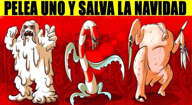 Las pruebas de personalidad nos permiten descubrir fascinantes cualidades propias.