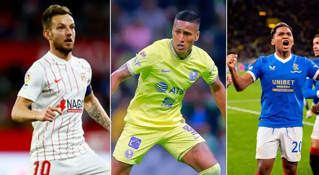 Partidos de Hoy, jueves 15 de diciembre Partidos de Hoy, jueves 15 de diciembre