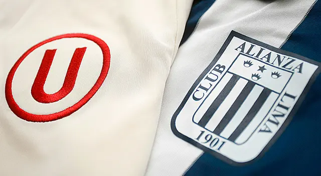 Universitario de Deportes cerca de incorporar a la 'joya' de Alianza Lima