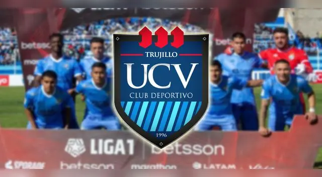 César Vallejo se sigue reforzando con miras a la temporada 2023