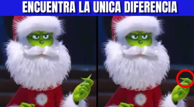 <strong>Solución</strong>   