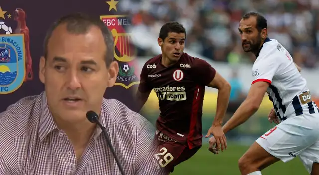 Roberto Silva no descarta huelga de futbolistas. Roberto Silva no descarta huelga de futbolistas.