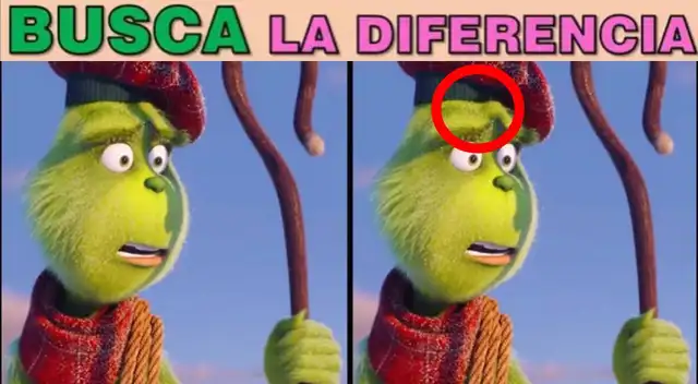 <strong>Solución</strong> <strong>Solución</strong>