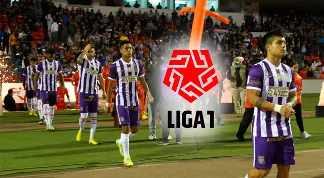 Alianza Lima prestó a bicampeón a icónico club