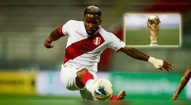 Jefferson Farfán se retira del fútbol profesional a los 38 años