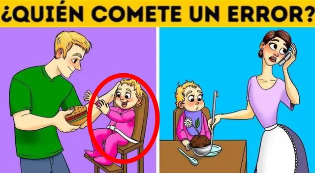 <strong>Solución</strong>   