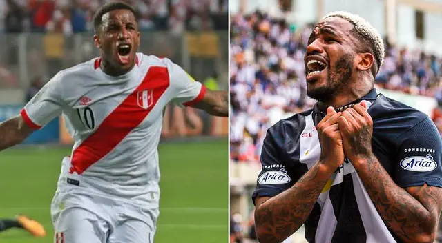 Alianza Lima le hará un partido de despedida a Farfán