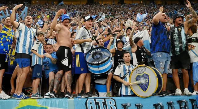 Aunque a nivel mundial el 'che' es sinónimo de argentinidad, la palabra tiene sus raíces en otras tierras.