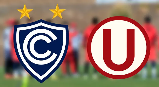 Cienciano y el jugador que encantó a Universitario de Deportes